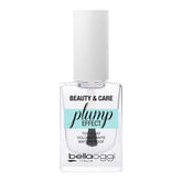 BellaOggi Nail Polish